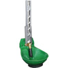 Cuvette à robinet tubulaire modèle 12P-HK MS ¾