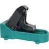 Diaphragm pasture pump