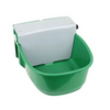 Schwimmerventil-Becken Modell 135P