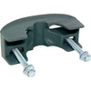Mounting bracket for posts 2