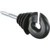 isolatore ad anello