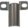 Valve protection