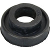 Suevia valve seal (service pack 5 pcs/pack)