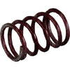 Ventilfeder Suevia (Servicepack 5 St./Pack)
