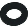 Valve seal Suevia pipe valve basin (service pack 10 pcs/pack)