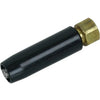 Pièces détachées pour vanne tubulaire bassin Mod 19R-3-4