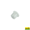 Boccola corta