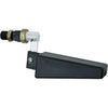 Float valve model 755