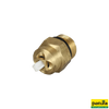 Valvola completa per mod. 180P