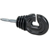 Super-isolatore ad anello