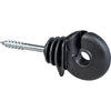 Isolatore ad anello con supporto continuo