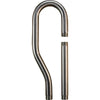 Ring line connection set 3/4