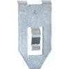 Clip di collegamento per reti elettriche