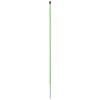 Replacement pole single spike, length 0.90 m