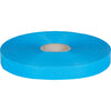 Game defense tape