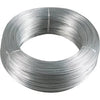 treccia metallica