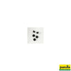 Joint de soupape pour robinet flotteur La Buvette, (Servicepack 20 pcs./pack) pour abreuvoir Mod. Lac55