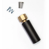 Base valvola completa per Forstal F30 Ms (pacchetto di manutenzione, 1 pz./confezione)