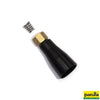 Valve base cpl. for Forstal F60 MS (service pack 1 pc./pack)