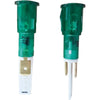 Lamps 24 V
