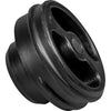 Large drain plug with seal for Thermolac (service pack 1 pc/pack)