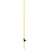 Palo in fibra di vetro Ø 10 mm