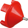 Adaptateur d'enrouleur