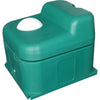 Thermo-Quell 630 1 pallina
