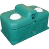 Thermo-Quell 640 2 Ball