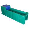 Thermo drinking trough model 6523