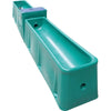 Abbeveratoio termico modello 6543