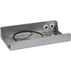 Riscaldamento ausiliario 24 V / 80 W per il modello 480