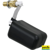 Valvola a galleggiante modello 800 Easyflow