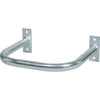 Barra di protezione per i modelli 480, 500 e 600. Larghezza interna 455 mm