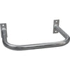 Schutzbügel für Mod. 500/600 bei Montage mit Wandhalterung 90° Breite innen 503 mm