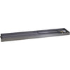 Auxiliary heater for mod. 6150/6148 24 V / 180 W