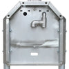 Set de raccordement pour conduite circulaire 1