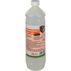Acido per batterie 1 litro