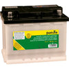 Batteria speciale