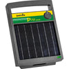 P 70 Solar Weidezaungerät