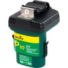 P 10 electric fence energizer