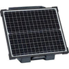 P 240 Solar Electrificateur