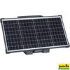 P 340 Electrificateur solaire