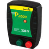 P 2000 Weidezaungerät