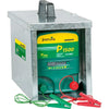 Cassa di trasporto chiusa Compact per P 1500 - P 2500 / P 1 – P 4