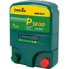 P 3800 Electrificateur