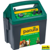 MaxiBox P 250 electric fence energizer