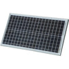 Modulo solare da 40 W con supporto per P 350