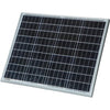Modulo solare da 65 W con supporto per P 450