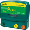 P 4500 Electrificateur